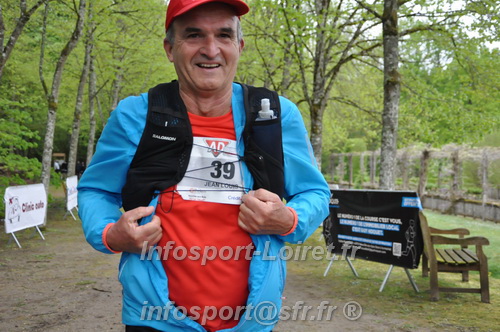 Trail _Chamerolles2026/CHM2026_7060.JPG